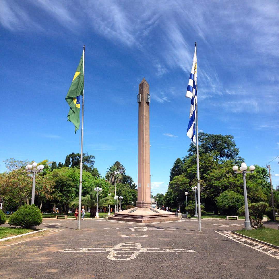 Tacuarembo, Uruguay