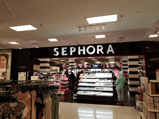 Department Store «JCPenney», reviews and photos, 340 Southland Mall, Hayward, CA 94545, USA