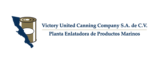 Victory United Canning Company S.A. De C.V.