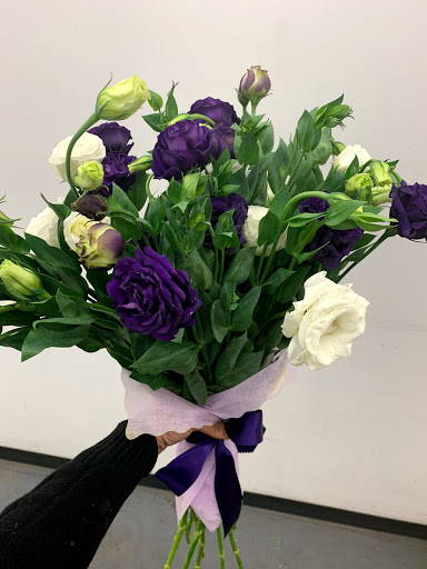 Florist «Sterling Blooms», reviews and photos, 43-50 11th St #206, Long Island City, NY 11101, USA