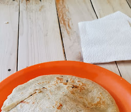 HUARACHELO SUC HIDALGO (Antojitos Mexicanos desde 1994) photo