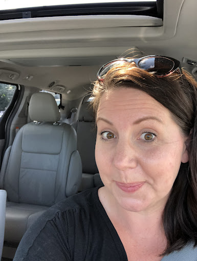 Used Car Dealer «Wiz Autos», reviews and photos, 250 Ferry Blvd, Stratford, CT 06615, USA