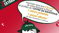 Photos du propriétaire du Pizzeria Le Kiosque A Pizzas à Montech - n°7