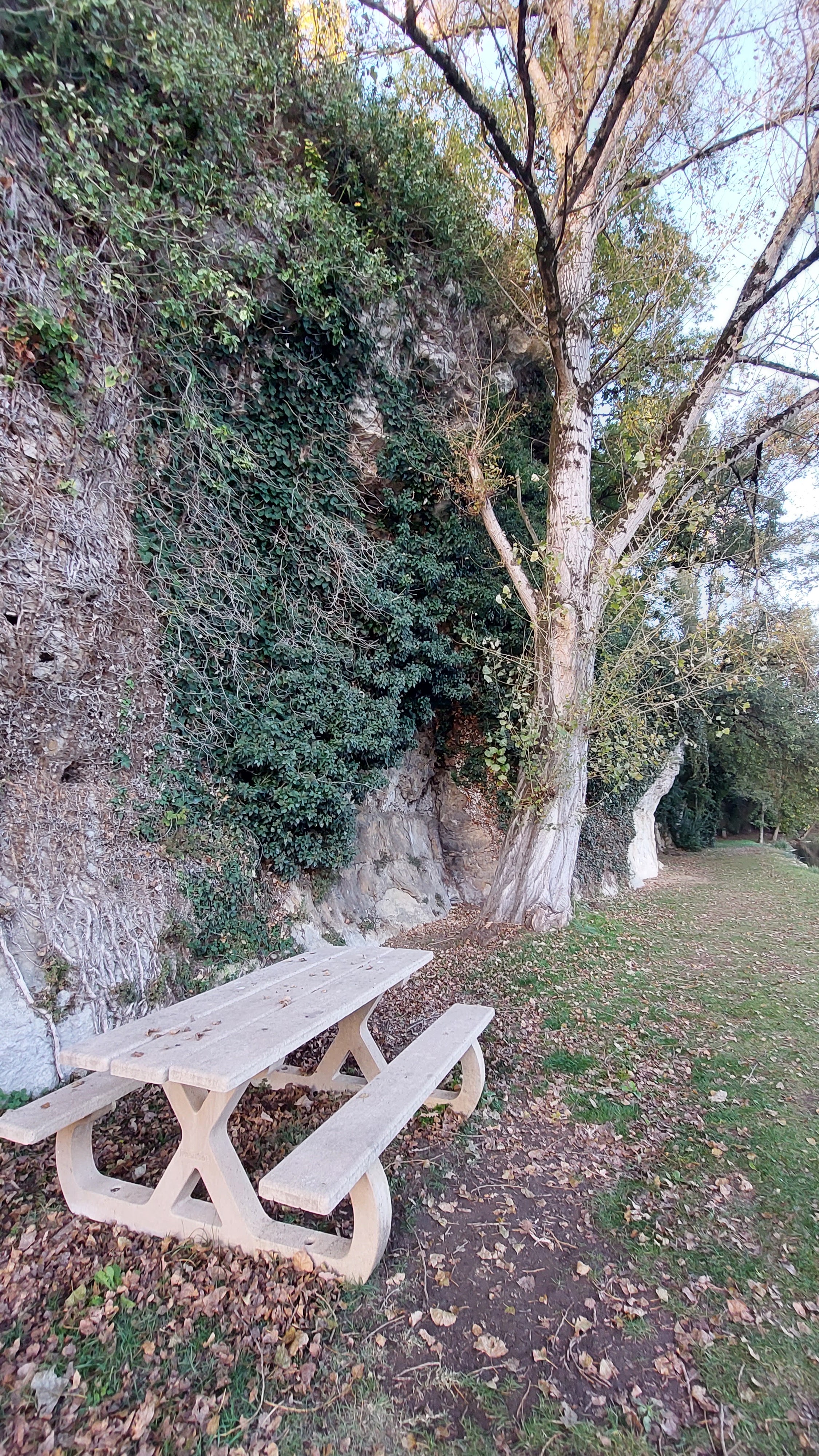 Photo n° 4 de l'avis de Florence.a fait le 12/11/2022 à 17:27