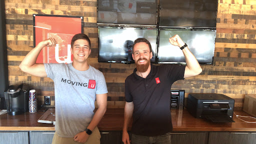 Self-Storage Facility «Conway U Storage», reviews and photos, 2824 Prince St, Conway, AR 72034, USA