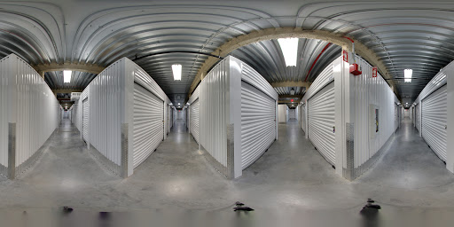 Self-Storage Facility «CubeSmart Self Storage», reviews and photos, 3131 Richmond Terrace, Staten Island, NY 10303, USA