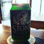 Photo n°15 de l'avis de Gianpiero.u fait le 26/07/2017 à 04:05 sur le  Ristobar Birreria Su Monumentu à Bolotana