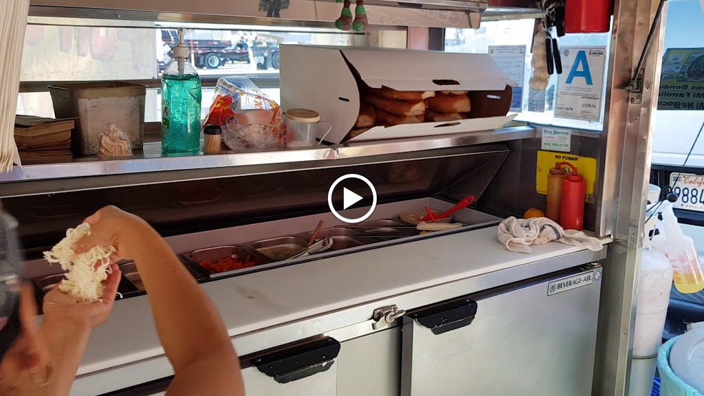 Tortas Gigantes 90058