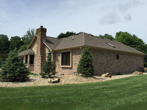 Pro Roof Plus, LLC in Plainfield, Indiana