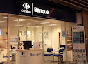 Banque Carrefour Banque Puget 83480 Puget-sur-Argens