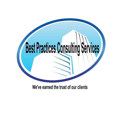 Best Practices Consulting Services, LLC