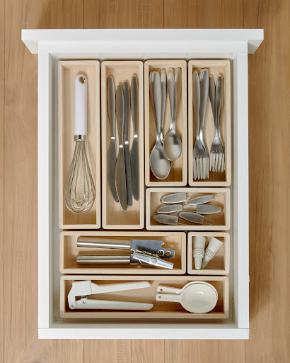 The Container Store image