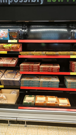 Supermarket «ALDI», reviews and photos, 5746 Wendy Bagwell Pkwy, Hiram, GA 30141, USA