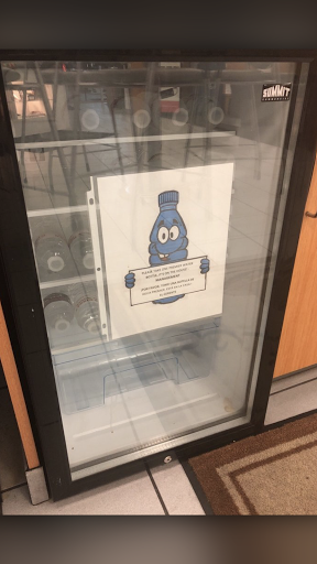 Nissan Dealer «Ross Nissan of El Monte», reviews and photos, 3428 Peck Rd, El Monte, CA 91731, USA