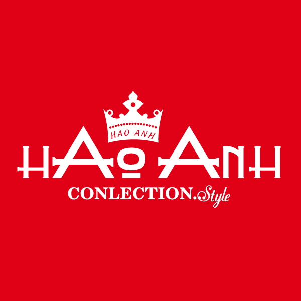 HaoAnh Collection