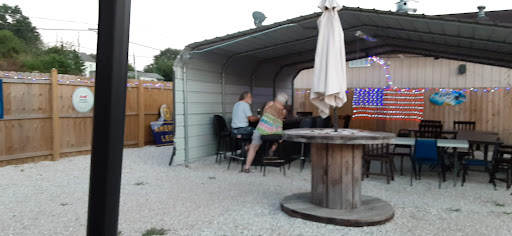 American Legion Post 115