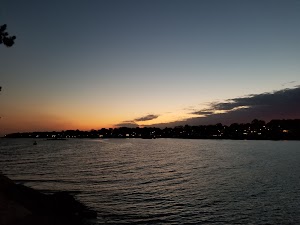 Parker Memorial Park - photo 56