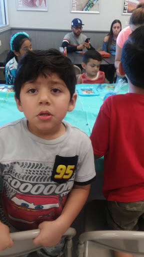 Craft Store «Michaels», reviews and photos, 1690 N Main St, Salinas, CA 93906, USA