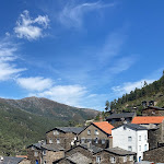 Photo n°2 de l'avis de Miguel.o fait le 13/04/2024 à 13:30 sur le  Piodao XXI à Piódão