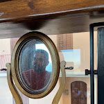 Photo n°2 de l'avis de Davide.e fait le 14/01/2022 à 13:41 sur le  Antico Caffè San Giorgio à Castelmola