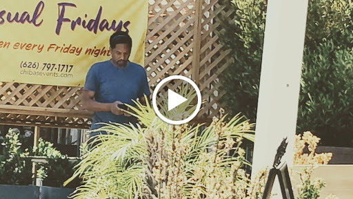 Butcher Shop «Garni Meat Market», reviews and photos, 1715 E Washington Blvd, Pasadena, CA 91104, USA