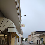 Photo n°1 de l'avis de Björm.u fait le 01/06/2023 à 11:18 sur le  Pasticceria Bar L'Angolino Dolce à Ugento