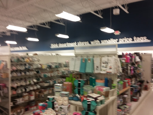 Department Store «Marshalls», reviews and photos, 120 Grand Hill Pl, Holly Springs, NC 27540, USA