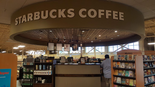 Grocery Store «Fred Meyer», reviews and photos, 17667 NE 76th St, Redmond, WA 98052, USA