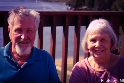 Personal Injury Attorney «GriffithLaw», reviews and photos