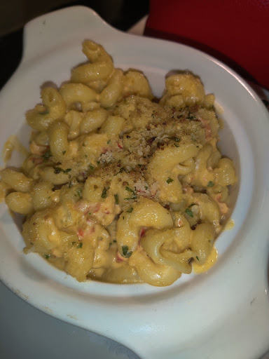 Steak House «Prime29 Steakhouse», reviews and photos, 6545 Orchard Lake Rd, West Bloomfield Township, MI 48322, USA