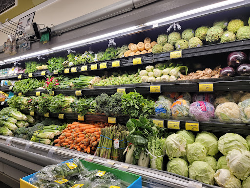 Albertsons image