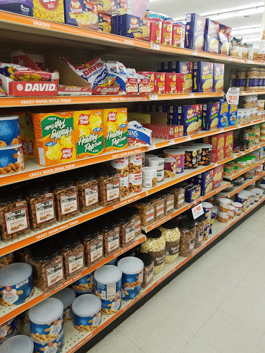 Discount Store «Big Lots», reviews and photos, 8950 MN-7, Minneapolis, MN 55426, USA