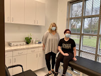 Optimum Physical Therapy and Sports Rehab - Photo 4 - Car repair in Missouri City, TX, Pearland