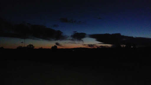 Golf Course «Centennial Golf Course», reviews and photos, 2600 Centennial Dr, Nampa, ID 83687, USA