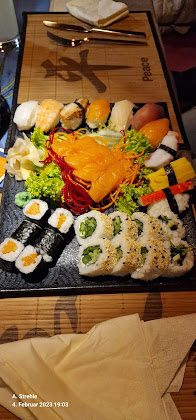 Plats et boissons Gasthaus/Pension Gästehaus Anker 91550 Dinkelsbühl