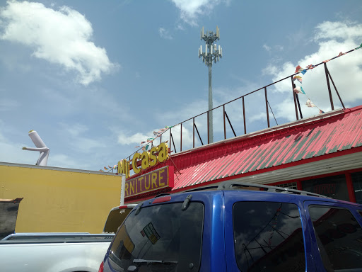 Furniture Store «Mi Casa Furniture», reviews and photos, 6214 NW Loop 410, San Antonio, TX 78238, USA