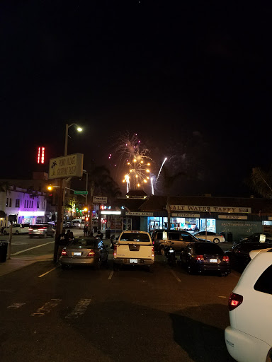 Grocery Store «Pismo Market», reviews and photos, 700 Dolliver St, Pismo Beach, CA 93449, USA