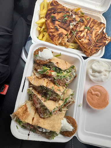 Küçük Resim 1