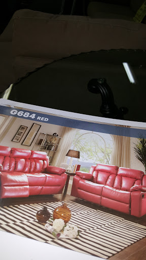 Furniture Store «VG Nicols Furniture/VG Kids Outlet», reviews and photos, 3840 Boston Rd, Bronx, NY 10475, USA