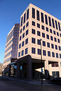 NCM Associates - Photo 2 - Car repair in Kansas City, MO, Kansas City