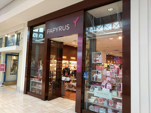 Greeting Card Shop «Papyrus», reviews and photos, 7934 Tysons Corner Center, McLean, VA 22102, USA