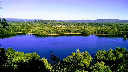 Nature Preserve «Ragged Mountain Memorial Preserve», reviews and photos, 240 Kensington Rd, Berlin, CT 06037, USA