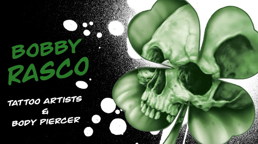 Explore 3x3 tattoo ideas, creative tattoo ideas in Lanoka Harbor, available at Fine Lines Body Art Studio