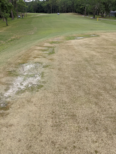 Golf Club «Julington Creek Golf Club», reviews and photos, 1111 Durbin Creek Blvd, Fruit Cove, FL 32259, USA