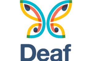 Deaf Aotearoa Southland