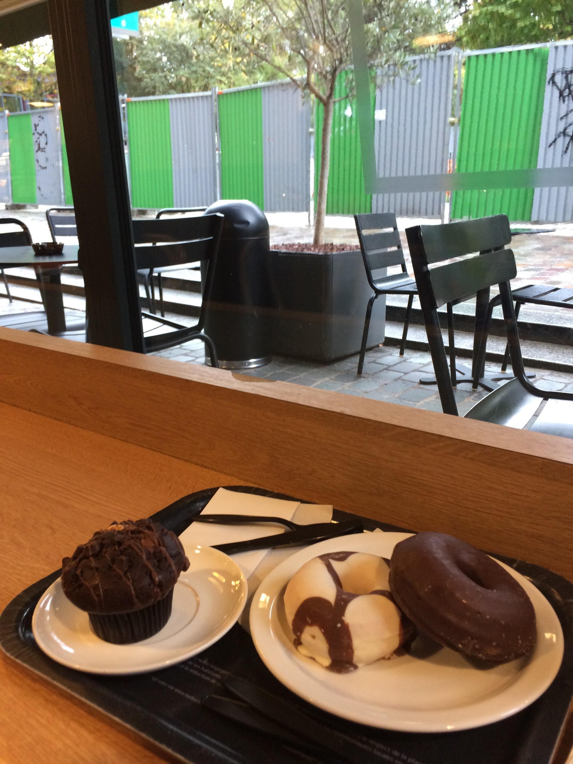 Photo n° 2 de l'avis de Samy.a fait le 21/09/2017 à 20:34