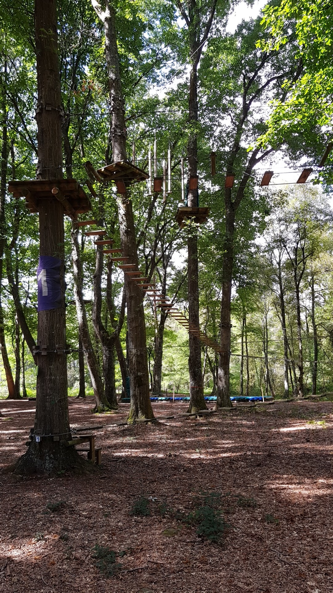 Photo n° 2 de l'avis de Happy.a fait le 15/09/2018 à 12:05