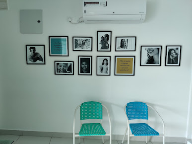 Capital Dental Care - Madinaguda - Capital Dental Care - Madinaguda