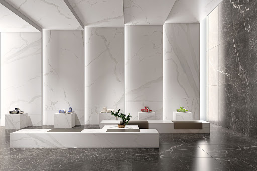 Armada Tile Wholesale Porcelain Tiles and Natural Stone Mosaics