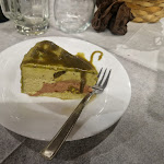 Photo n°5 de l'avis de Aleksandra.l fait le 15/10/2022 à 18:48 sur le  Spina à Mascali